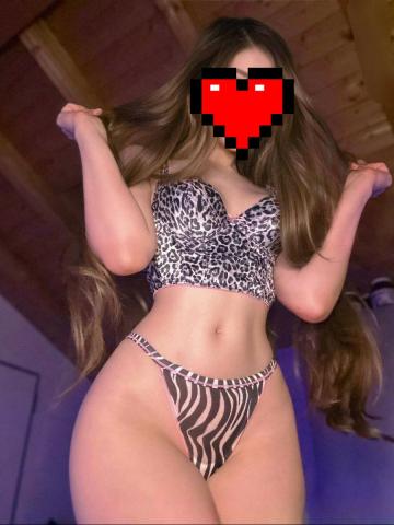 Анкета проститутки Марина - Фото 1, , 26 лет, №58446